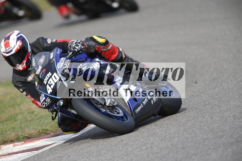 /48 03.10.2026  Speer Racing ADR/Gruppe rot/430